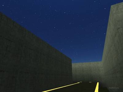 bhop_vandora thumb 30
