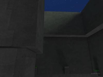 bhop_vandora thumb 21
