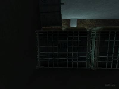 bhop_vandora thumb 41