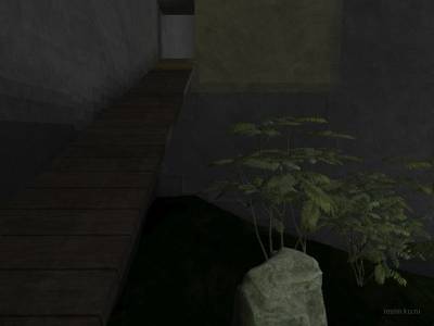 bhop_vandora thumb 26