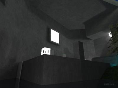 bhop_vandora thumb 3