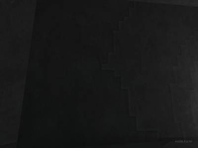 bhop_vandora thumb 53
