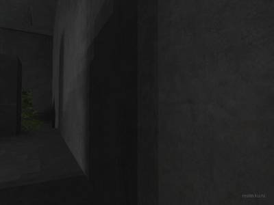 bhop_vandora thumb 97