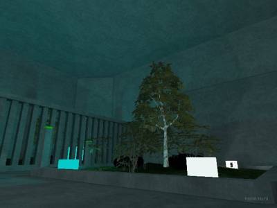 bhop_vandora thumb 14