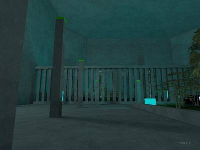 bhop_vandora thumb 32