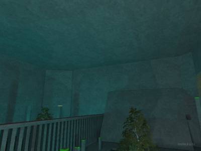 bhop_vandora thumb 6