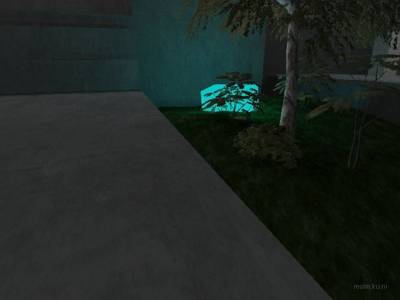 bhop_vandora thumb 23
