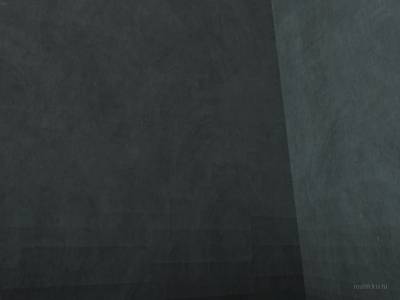 bhop_vandora thumb 46