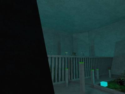 bhop_vandora thumb 8