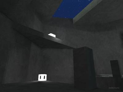 bhop_vandora thumb 90