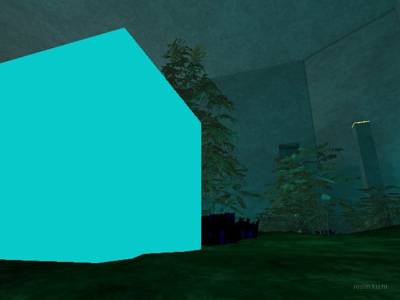 bhop_vandora thumb 98