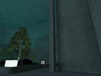 bhop_vandora thumb 76