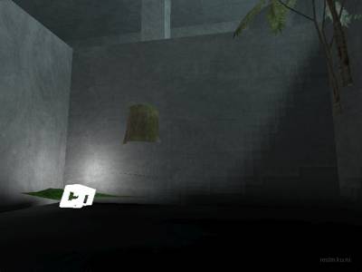 bhop_vandora thumb 79
