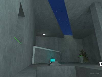 bhop_vandora thumb 89
