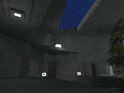 bhop_vandora thumb 7