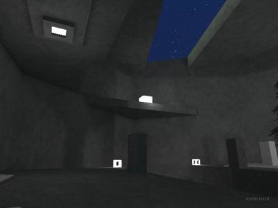 bhop_vandora thumb 37