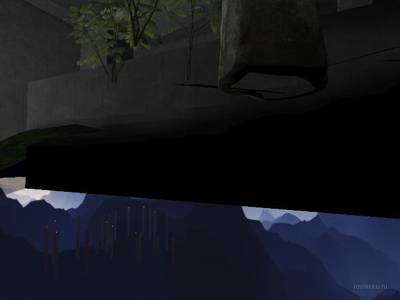 bhop_vandora thumb 45