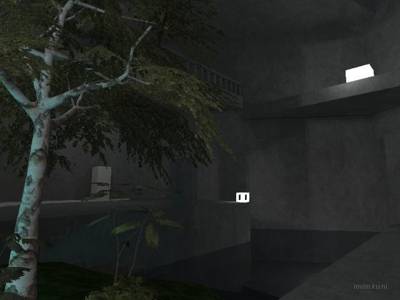 bhop_vandora thumb 105