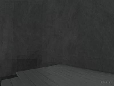 bhop_vandora thumb 67