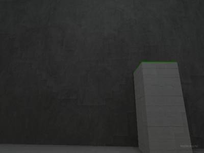 bhop_vandora thumb 91