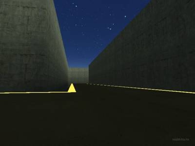 bhop_vandora thumb 50