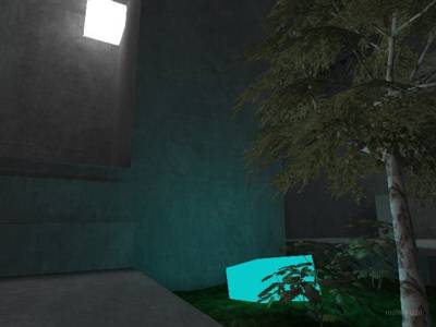 bhop_vandora thumb 70
