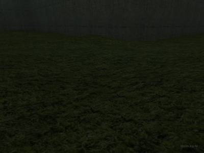 bhop_vandora thumb 99