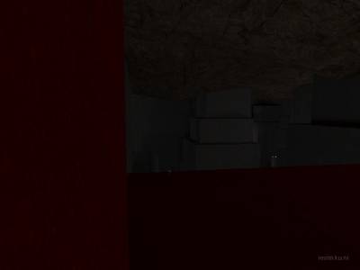 bhop_vandora thumb 2