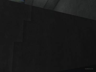 bhop_vandora thumb 34
