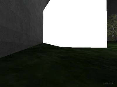 bhop_vandora thumb 49