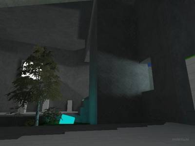 bhop_vandora thumb 42