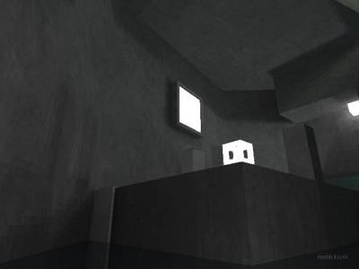 bhop_vandora thumb 38
