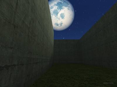 bhop_vandora thumb 19