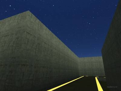 bhop_vandora thumb 65