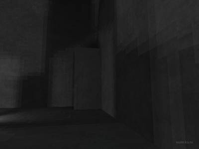bhop_vandora thumb 39