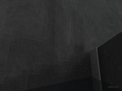 bhop_vandora thumb 96