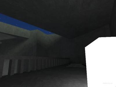 bhop_vandora thumb 18