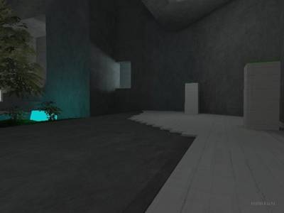 bhop_vandora thumb 31