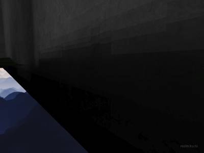 bhop_vandora thumb 56
