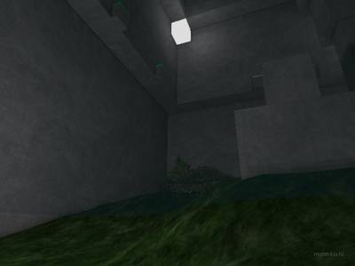 bhop_vandora thumb 81