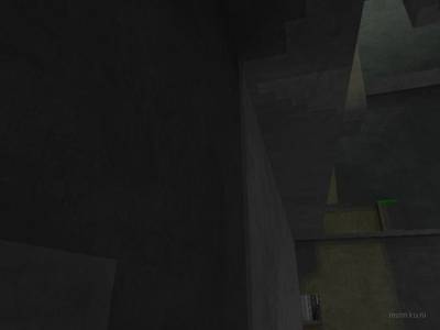 bhop_vandora thumb 16