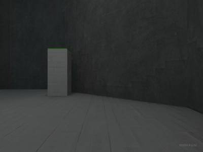 bhop_vandora thumb 24