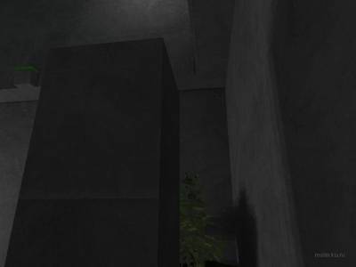 bhop_vandora thumb 62