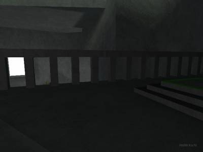 bhop_vandora thumb 51