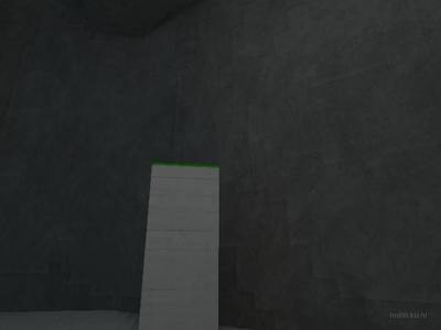 bhop_vandora thumb 36