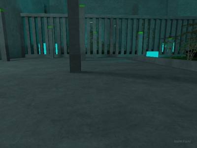 bhop_vandora thumb 83