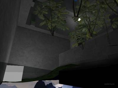 bhop_vandora thumb 4