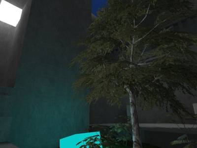 bhop_vandora thumb 84