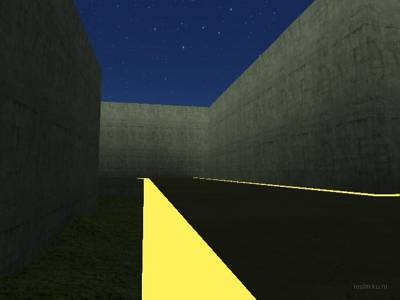 bhop_vandora thumb 27