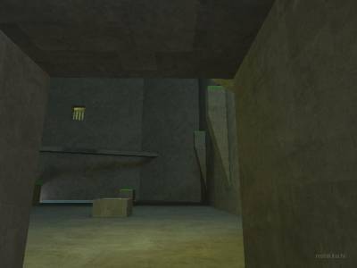 bhop_vandora thumb 66